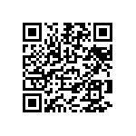 D38999-27HA98XD QRCode