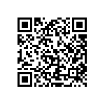 D38999-27HB13PE QRCode