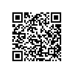 D38999-27HB13SA QRCode