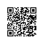 D38999-27HB13SE QRCode