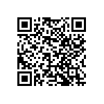 D38999-27HB13XD QRCode