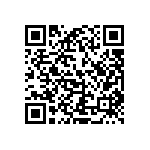 D38999-27HB13ZC QRCode