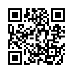 D38999-27HB2CE QRCode