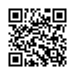 D38999-27HB2DN QRCode