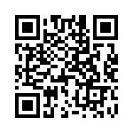 D38999-27HB2PA QRCode