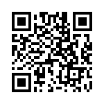 D38999-27HB2ZA QRCode