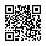 D38999-27HB2ZC QRCode