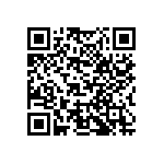 D38999-27HB35DC QRCode