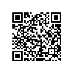 D38999-27HB35PD QRCode