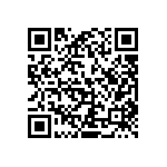 D38999-27HB35PE QRCode