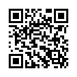 D38999-27HB4PE QRCode