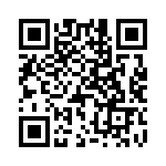 D38999-27HB4SA QRCode