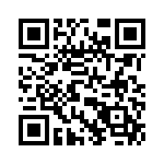 D38999-27HB4XB QRCode