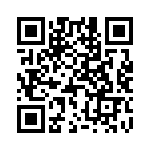 D38999-27HB5CC QRCode