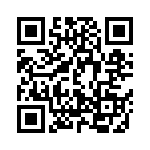 D38999-27HB5XC QRCode