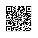 D38999-27HB98CN QRCode