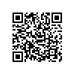 D38999-27HB98PB QRCode