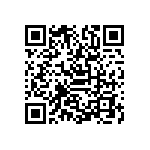 D38999-27HB98PE QRCode