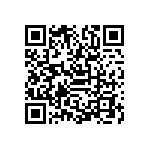 D38999-27HB98SE QRCode