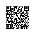 D38999-27HB98XA QRCode