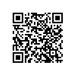 D38999-27HB98ZC QRCode