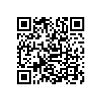 D38999-27HB99PD QRCode