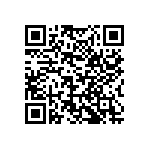 D38999-27HB99PE QRCode