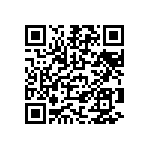 D38999-27HB99PN QRCode