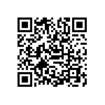 D38999-27HB99SC QRCode