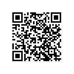 D38999-27HB99XB QRCode