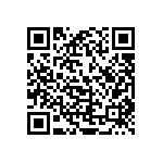 D38999-27HC22CC QRCode