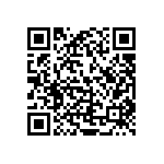 D38999-27HC22CD QRCode