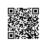 D38999-27HC22DN QRCode