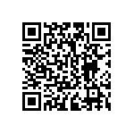 D38999-27HC22PB QRCode