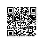 D38999-27HC22PE QRCode