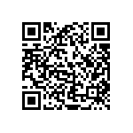 D38999-27HC22SN QRCode