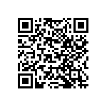 D38999-27HC22XC QRCode