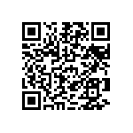 D38999-27HC35CC QRCode