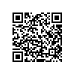 D38999-27HC35DN QRCode