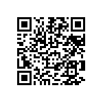 D38999-27HC35PE QRCode