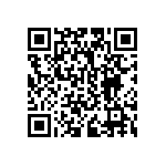 D38999-27HC35SB QRCode