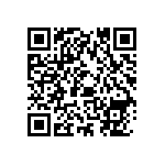 D38999-27HC35XB QRCode