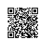 D38999-27HC35ZD QRCode