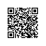 D38999-27HC35ZE QRCode