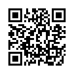 D38999-27HC4CB QRCode