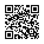 D38999-27HC4CD QRCode