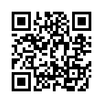 D38999-27HC4PE QRCode