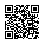 D38999-27HC4SB QRCode