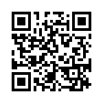 D38999-27HC4SE QRCode