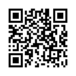 D38999-27HC4XB QRCode